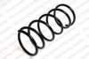 KILEN 21025 Coil Spring
